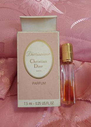 Diorissimo christian dior4 фото