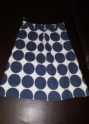 Юбка вискоза р.34,турция