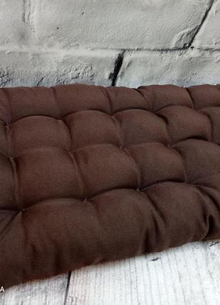 Матрасик на обувницу