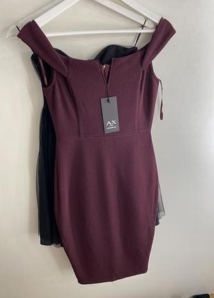 Шикарное утягивающее платье по фигуре