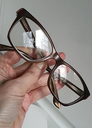 Жіноча оправа vogue 3