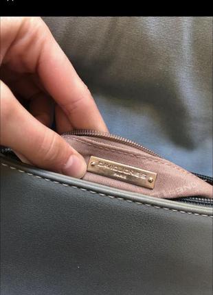 Сумка david jones оригінал 6