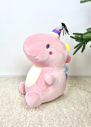 Іграшка - плед