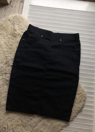 Спідниця papaya / юбка papaya