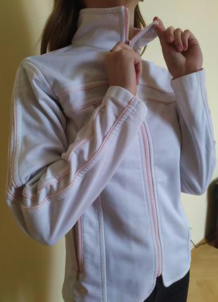 Олімпійка puma