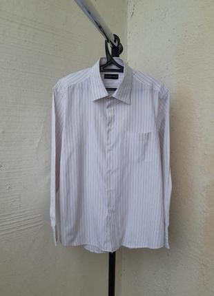 Мужска рубашка ricardo ricco