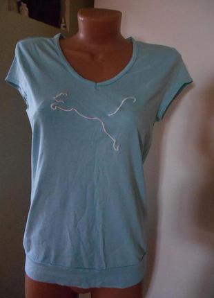 Футболка р. 12-14 камбоджа! варто 16