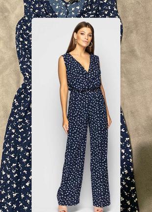 Комбінезон жіночий