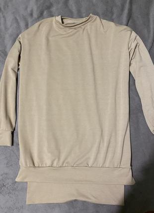 Сукня жіноча