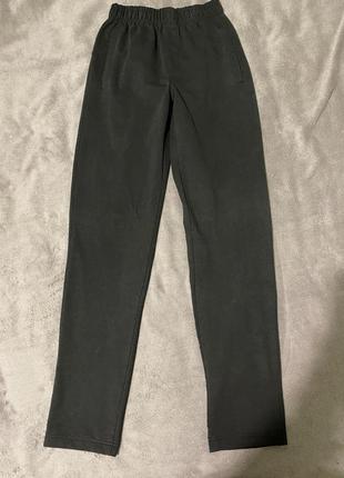 Штани жіночі