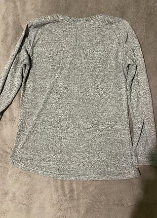 Кофта женская 3