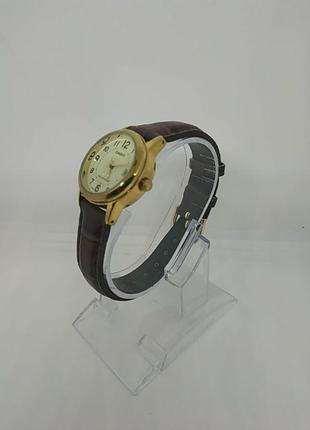 Японські кварцові жіночі наручні годинники casio ltp-v0022 фото