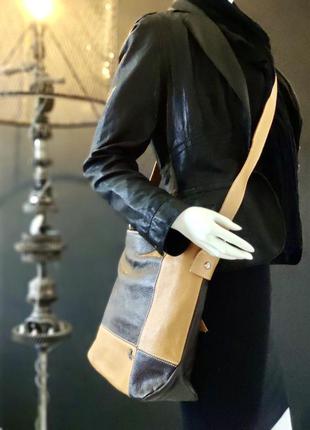 Daniella moda. 1678 40117103