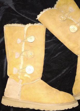 39р-25/5 уггі ugg australia