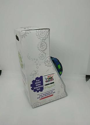 Американские электронные детские наручные часы timex kids