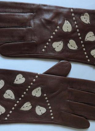 Luciano karvari нові відмінна якість