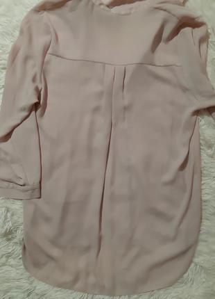Модна блузка2 фото