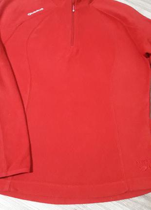 Спортивна кофта олімпійка р.46 -48