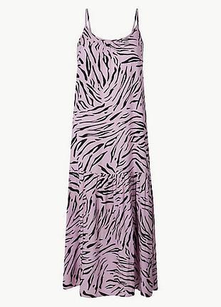 Стильное платье от marks and spencer,p. 10