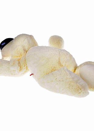 Собака сплюшка, 70 см, «fancy» (сбс2) 9