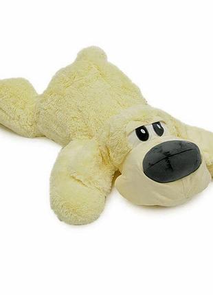 Собака сплюшка, 70 см, «fancy» (сбс2) 6