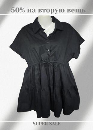 Платье новый год парадное zara