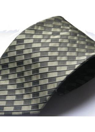 Краватка поліестерова стандартна schönau - 140