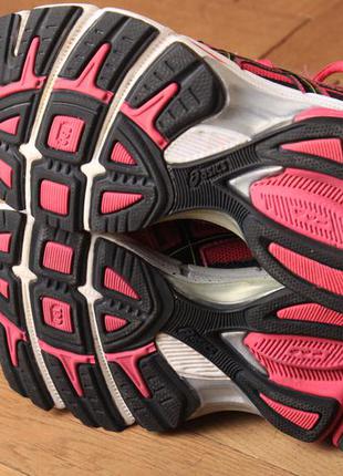asics senrun asics senrun