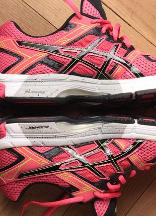 asics senrun asics senrun