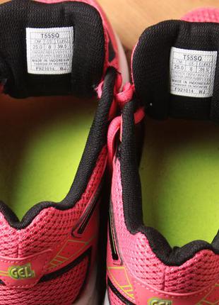 asics senrun asics senrun
