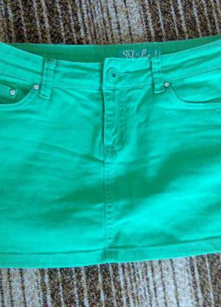 Юбка женская