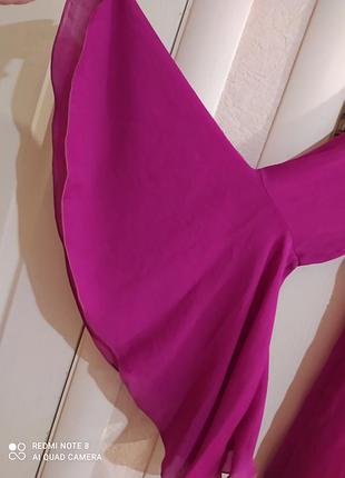 Сукня max mara 3