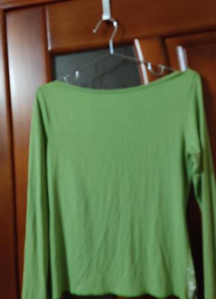 Кофтинка,блуза,футболка туреччина4 фото