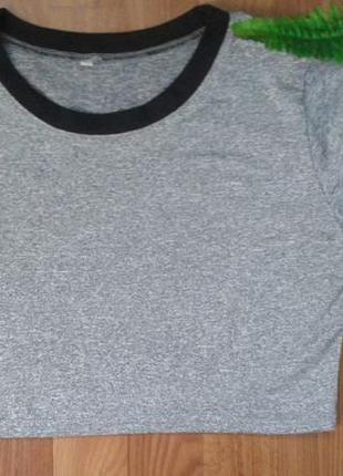 Футболка, топ 🌸