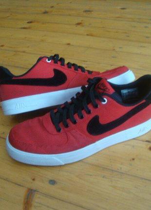 Nike air hotsell force 1 30