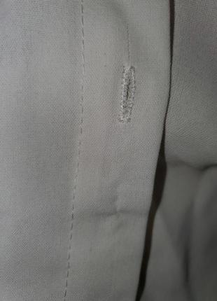 Винтажная блуза с кружевные воротником стиль рустик бохо прованс деревенский стиль10 фото