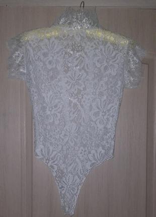 Кружевное боди,кружевная блуза,эротическое бельё6 фото
