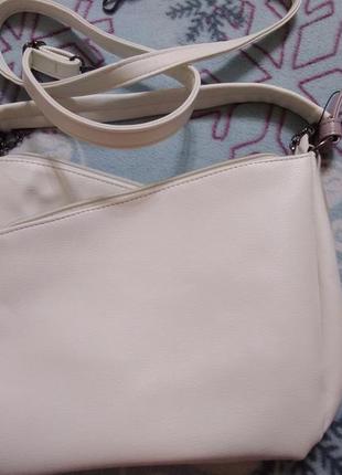 Сумка жіноча
