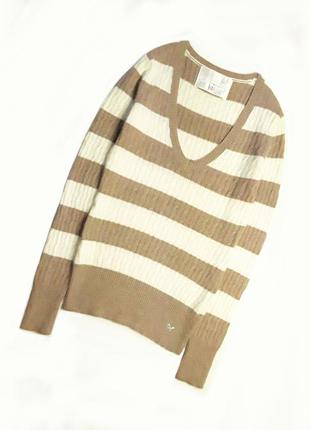 Ангоровый светр ,надзвичайно м'який і комфортний