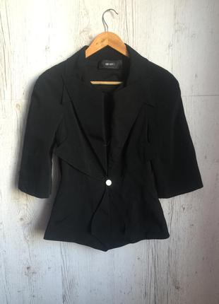 Крутий піджак karl lagerfeld