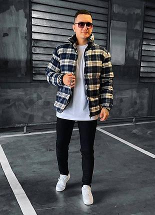 Зимова куртка 2