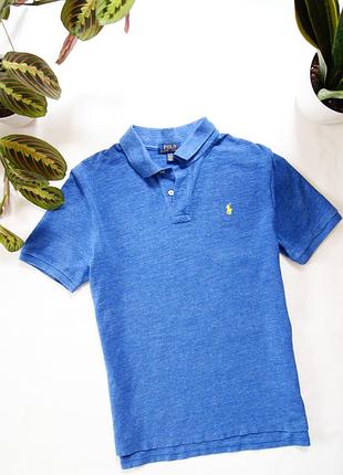 Футболка caps polo-shirts robes shoe-care men Kids