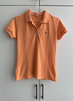Футболка , футболочка , polo , поло, тениска, теніска , майка , маєчка , lacoste , лакост