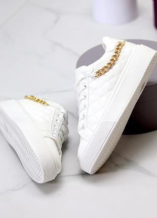 Крипперы "cool" 10