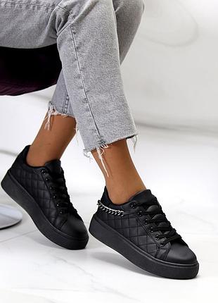 Крипперы "cool" 6
