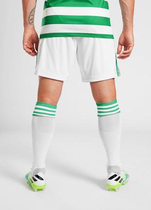 Высокие футбольные гетры adidas4 фото