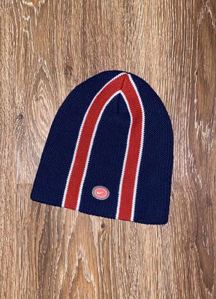 Шапка arena nike vintage оригинал