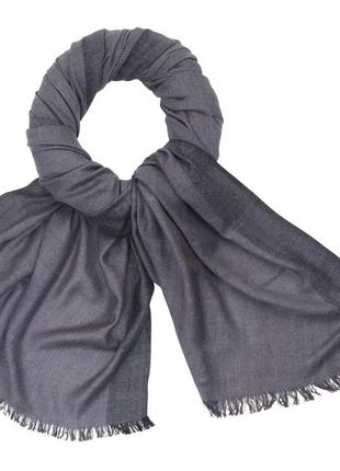 Чоловічий шарф lindenmann 115-03