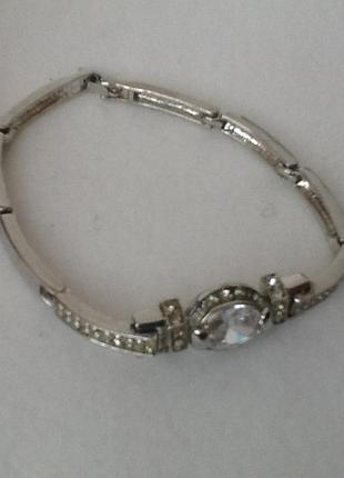 Браслет італія 4