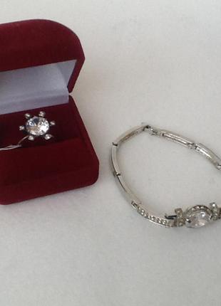 Браслет італія 5